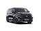 Fotografie vozidla Ford Transit Custom 2.0 EcoBlue,Trail 320 kombi L1