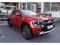 Fotografie vozidla Ford Ranger 3.0EcoBlue Platinum Double Cab