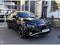 Nissan Qashqai 1. 3 Dig-T - Aut 158 PS 2WD