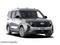 Fotografie vozidla Ford Tourneo Courier 1.0EcoBoost 125k kombi L1