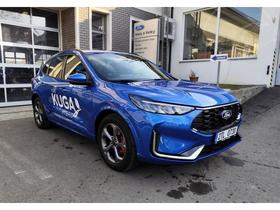 Ford Kuga ST-LINE X,2.5 Dur.Hyb, 180k