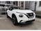 Fotografie vozidla Nissan Juke 1.0 Dig-T - M6 114k Acenta