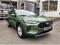 Fotografie vozidla Ford Kuga 1.5 EcoBoost 8st.aut. 186k