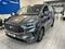 Fotografie vozidla Ford Tourneo Custom 2.0 EcoBlue Titanium L1