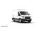 Fotografie vozidla Ford Transit Trend 350 2.0EcoBlue 160k