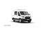 Fotografie vozidla Ford Transit 2.0 EcoBlue TREND 350 160k