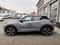 Nissan Juke 1.0 Dig-T 114k N-Connecta