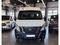 Nissan Interstar Interstar 2.3 dci 135k Comf. V