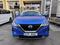 Nissan Qashqai 1.3 Dig-T 158k M6 N-Connecta