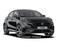 Ford Puma 1.0 EcoBoost 125k ST-Line