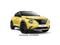 Nissan Juke 1.0 Dig-T 114k N-SPORT