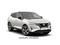 Nissan Qashqai 1.5 E-Power 190k N-Connecta