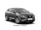 Nissan Qashqai 1.3 Dig-T 158k Tekna 2WD