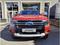 Fotografie vozidla Ford Ranger 3.0EcoBlue Platinum Double Cab