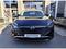 Nissan Qashqai 1. 3 Dig-T - Aut 158 PS 2WD