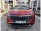 Nissan Qashqai 1. 3 Dig-T Aut, Tekna