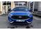 Ford Kuga ST-LINE X,2.5 Dur.Hyb, 180k