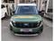 Fotografie vozidla Ford Tourneo Courier 1.0 EcoBoost, Active 125k,