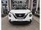 Fotografie vozidla Nissan Juke 1.0 Dig-T - M6 114k Acenta