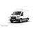 Fotografie vozidla Ford Transit Trend 350 2.0EcoBlue 160k