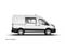 Fotografie vozidla Ford Transit 2.0 EcoBlue TREND 350 160k