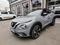 Nissan Juke 1.0 Dig-T 114k N-Connecta