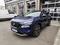 Nissan X-Trail 1. 5 e-POWER 213k  4WD