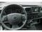 Nissan  Interstar 2.3 dci 135k Comf. V