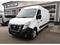 Nissan Interstar Interstar 2.3 dci 135k Comf. V