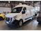 Nissan Interstar Interstar 2.3 dci 135k Comf. V