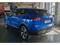 Nissan Qashqai 1.3 Dig-T 158k M6 N-Connecta