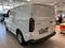 Ford Transit Custom 2.0 EcoBlue 136k Trend L1