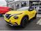 Nissan Juke 1.0 Dig-T 114k N-SPORT