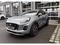 Ford Puma 1.0 EcoBoost 125k Titanium