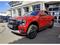 Fotografie vozidla Ford Ranger 3.0EcoBlue Platinum Double Cab