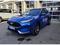 Ford Kuga ST-LINE X,2.5 Dur.Hyb, 180k