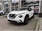 Fotografie vozidla Nissan Juke 1.0 Dig-T - M6 114k Acenta