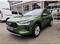 Fotografie vozidla Ford Kuga 1.5 EcoBoost 8st.aut. 186k