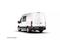 Fotografie vozidla Ford Transit 2.0 EcoBlue TREND 350 160k