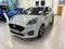 Fotografie vozidla Ford Puma 1.0 EcoBoost Hybrid 125k