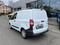 Ford Transit Courier 1.0 EcoBoost 100k Base Van