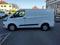 Fotografie vozidla Ford Transit Custom 2.0 EcoBlue 130k Trend L1