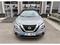 Nissan Juke 1.0 Dig-T 114k N-Connecta