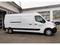 Nissan Interstar Interstar 2.3 dci 135k Comf. V