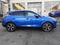 Nissan Qashqai 1.3 Dig-T 158k M6 N-Connecta