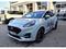 Ford Puma 1.0 EcoBoost 125k ST-Line