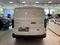 Ford Transit Custom 2.0 EcoBlue 136k Trend L1