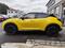 Nissan Juke 1.0 Dig-T 114k N-SPORT