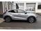 Ford Puma 1.0 EcoBoost 125k Titanium