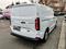 Fotografie vozidla Ford Transit Custom 2.0 EcoBlue 110k Trend L1